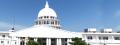 Aarupadai Veedu Medical College Pondicherry: Fees, Admission, Courses & Facilities