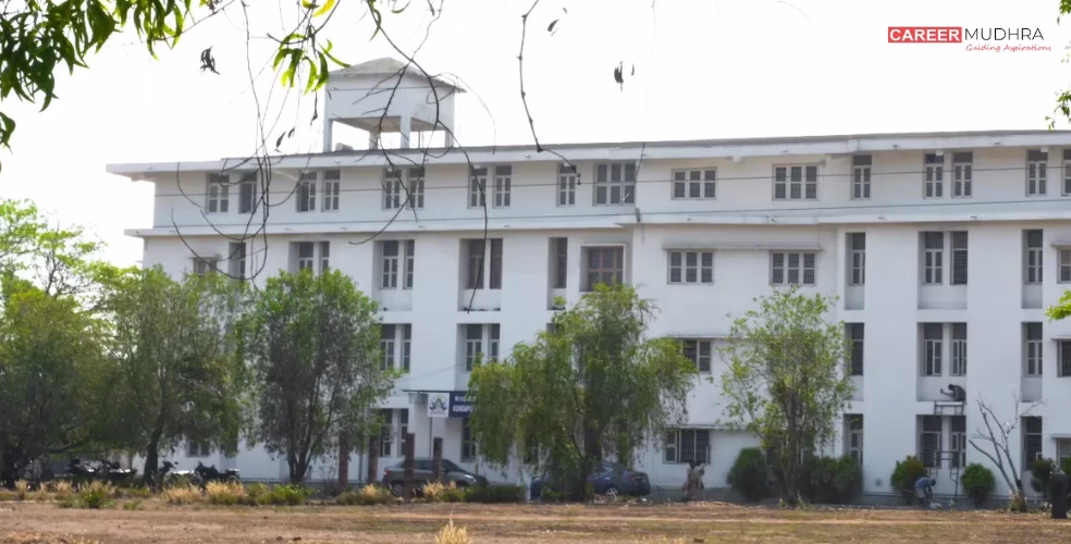 Achutha Ayurvedic Medical College Bangalore Fee Structure, Courses, Admission, Facilities