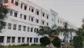 Aditya Dental College Beed: Admissions, Courses Offered, Fees, Placements, Ranking, Review Aditya Dental College Beed: Admissions, Courses Offered, Fees, Placements, Ranking, Review