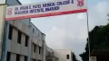 Dr-kiran-c-patel-medical-college-bharuch