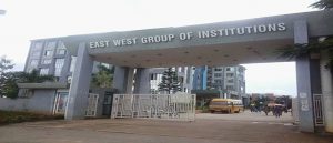 East West College of Physiotherapy Bangalore, Admissions, Courses, Fees Details, Facilities