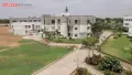 Goenka Research Institute of Dental Science(GRIDS) Gandhinagar Admissions, Courses Offered, Fees, Review