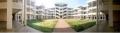 Government Engineering College, Sreekrishnapuram