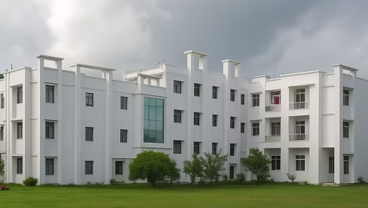 Dental Colleges in Himachal Pradesh 2026: Complete Details Dental Colleges in Himachal Pradesh 2026: Complete Details