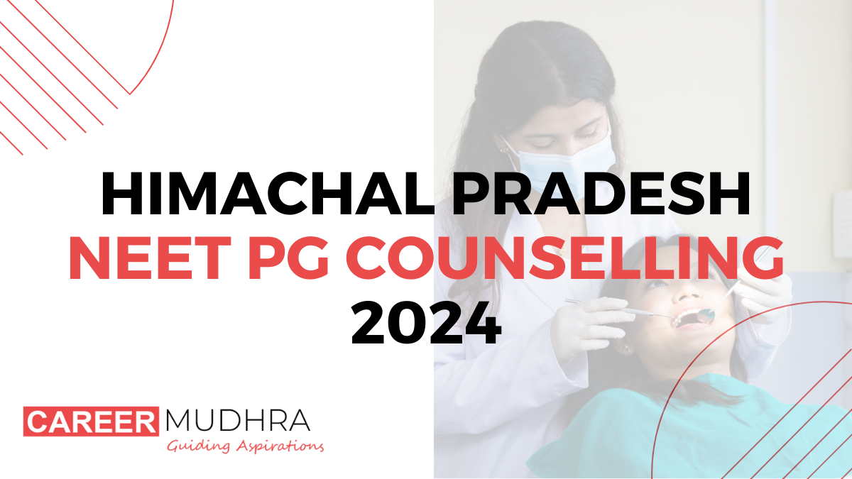 Himachal-Pradesh-NEET-PG-Counselling