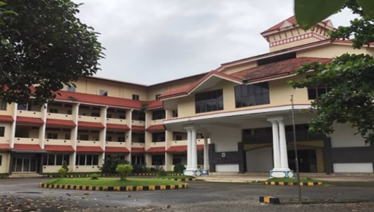 Dental Colleges in Pondicherry 2026: Complete Information Dental Colleges in Pondicherry 2026: Complete Information