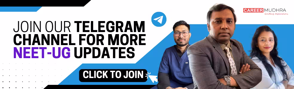 MBBS Admission Through Management Quota 2026 MBBS Admission Through Management Quota 2026