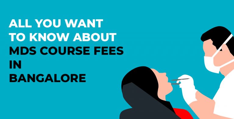 mds-course-fees-in-bangalore-lowest-fee-structure-guarantee