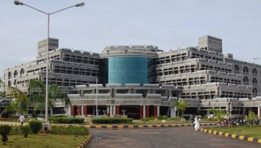 Dental Colleges in Pondicherry 2026: Complete Information Dental Colleges in Pondicherry 2026: Complete Information