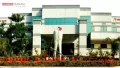 Manubhai Patel Dental College Vadodara(MPDC): Admissions, Courses Offered, Fees, Placements, Ranking, Review