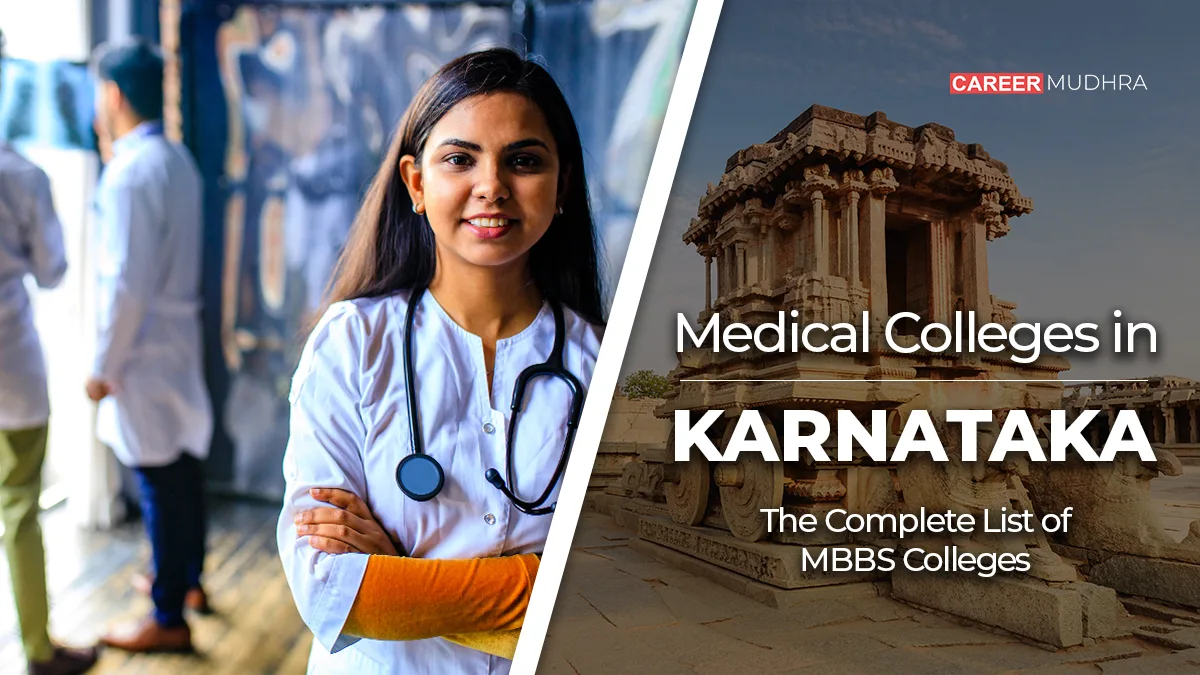 Top Medical colleges in karnataka 1200X675