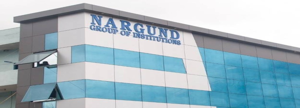 Nargund College of Physiotherapy Admissions