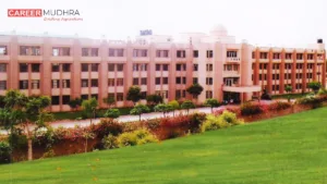 Rajasthan Dental College Jaipur: Admissions, Courses Offered, Fees, Placements, Rankings