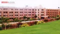 Rajasthan Dental College Jaipur: Admissions, Courses Offered, Fees, Placements, Rankings Rajasthan Dental College Jaipur: Admissions, Courses Offered, Fees, Placements, Rankings