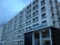 Sapthagiri Medical College Bangalore