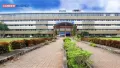 Srinivas Medical College Management Quota Fees Srinivas Medical College Management Quota Fees