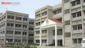 Surendera Dental College and Research Institute Sriganganagar: Admissions, Courses Offered, Fees Surendera Dental College and Research Institute Sriganganagar: Admissions, Courses Offered, Fees