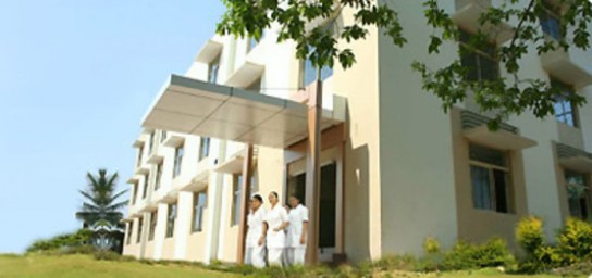 Abhaya College of Nursing Bangalore Admissions