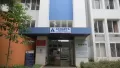 Acharya Institute of Graduate Studies (AIGS) Bangalore