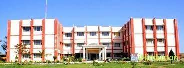 Adarsha College of Nursing Admissions