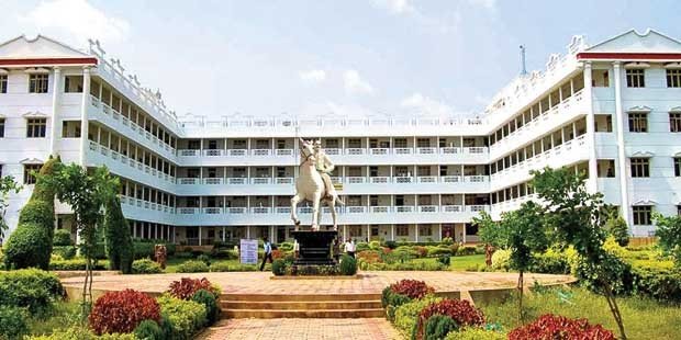 aditya college of nursing bangalore 1