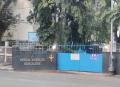 Air Force Institute of Dental Sciences Bangalore