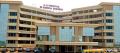 AJ Institute of Dental Sciences Mangalore