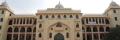 Al-Ameen Dental College and Hospital Bijapur Admission, Courses Offered, Fees structure, Placements, Facilities
