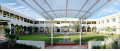 Al-Badar Dental College and Hospital Gulbarga Admission, Courses Offered, Fees structure, Placements, Facilities