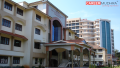 Amala Institute of Medical Sciences Thrissur: Admission, Courses, Eligibility, Fees, Placements, Rankings, Facilities