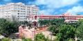 Amrita School of Engineering Bangalore: Courses 2026
