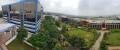 BGS Global Institute of Medical Sciences Bangalore Admissions