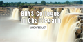 Top BNYS Colleges in Chhattisgarh 2025- Admission and Fees Top BNYS Colleges in Chhattisgarh 2025- Admission and Fees