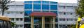 C Byregowda Institute of Technology Kolar