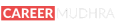 Careermudhra