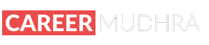 Careermudhra