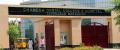 Chandra Dental College