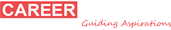 Careermudhra