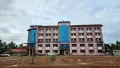 cochin university college of engineering