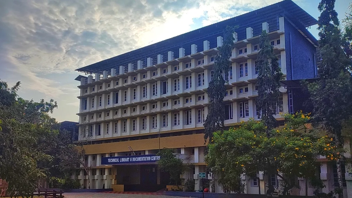 College of Engineering Thiruvananthapuram: AAdmission, Courses, Fees, Placements, Rankings, Facilities