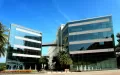 Dayananda Sagar Academy of Technology and Management Bangalore [DSATM]