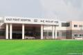 East Point Medical College Bangalore Admissions, Fees, Courses