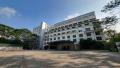 Easwari Engineering College Chennai: Admission, Courses, Fees, Placements, Rankings, Facilities