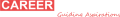 cm-logo-white@4x