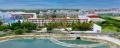 Garden City University Bangalore: Admissions, Courses Offered, Placements