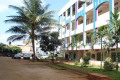 Gautham College of Pharmacy Bangalore Admissions