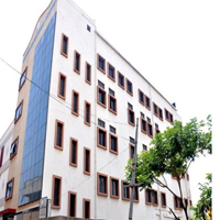 Gayathri Nursing College Bangalore Admissions