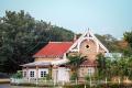 GEMS B School Bangalore
