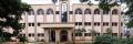 Ghousia College of Engineering Bangalore