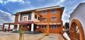 GIBS Business School Bangalore